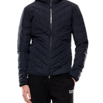 __CITYMODA_UPLOAD__ filename=I1EA7.8NPB14PNE1Z1562_1.jpg; md5=c76edc15c09620bf17856364771ff294