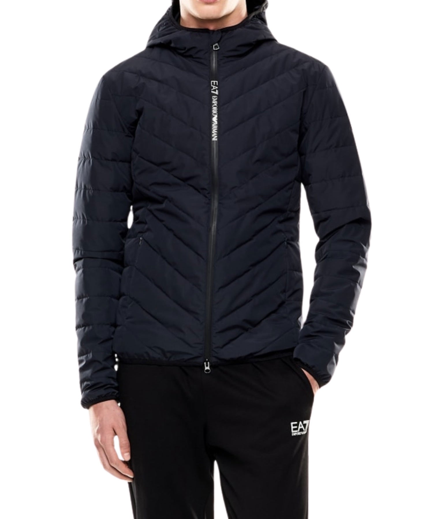 __CITYMODA_UPLOAD__ filename=I1EA7.8NPB14PNE1Z1562_1.jpg; md5=c76edc15c09620bf17856364771ff294