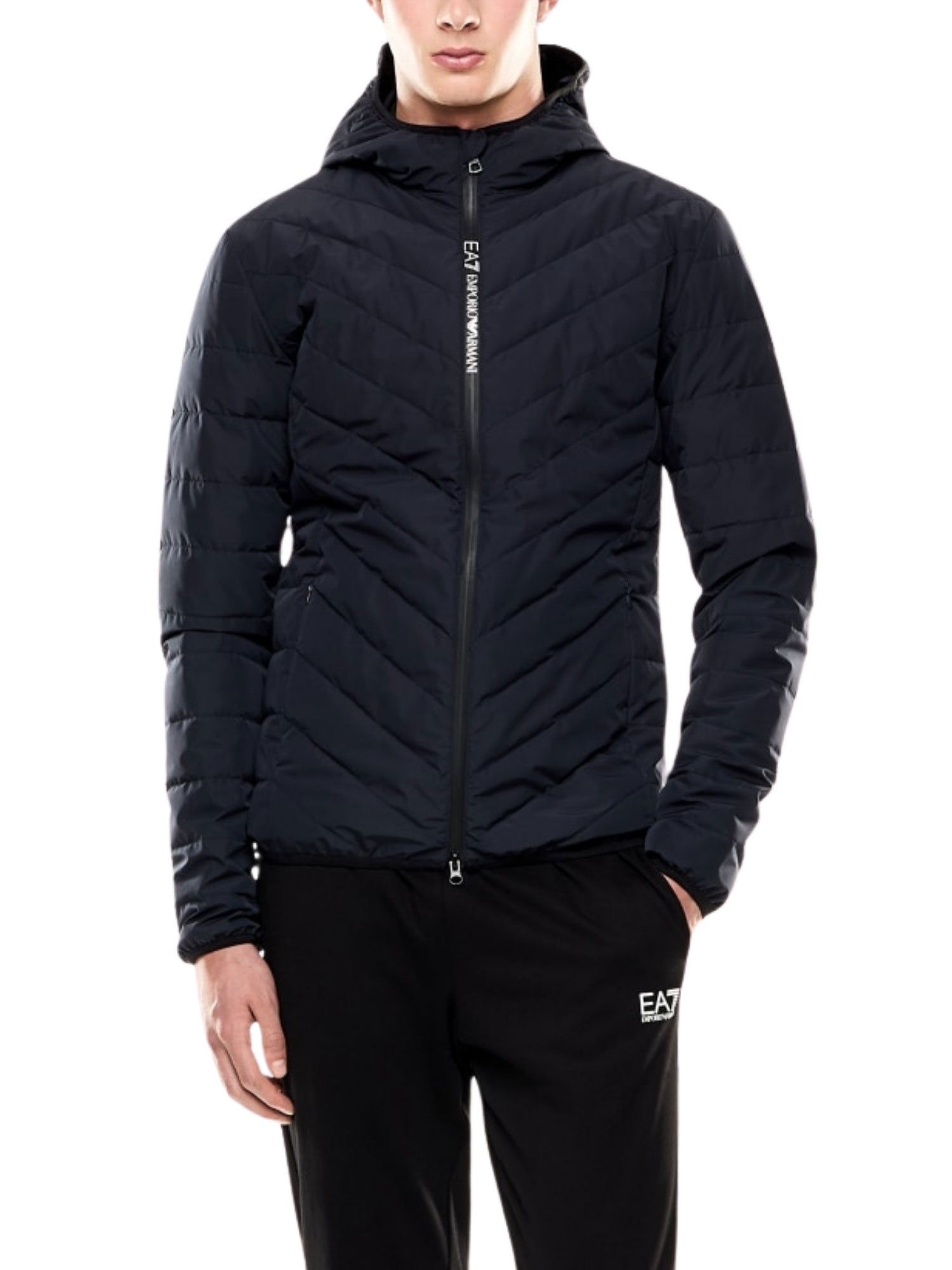 __CITYMODA_UPLOAD__ filename=I1EA7.8NPB14PNE1Z1562_1.jpg; md5=c76edc15c09620bf17856364771ff294