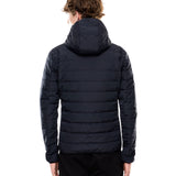 __CITYMODA_UPLOAD__ filename=I1EA7.8NPB14PNE1Z1562_2.jpg; md5=aa94a24c24e29ac22b0571f5c3ad42cd