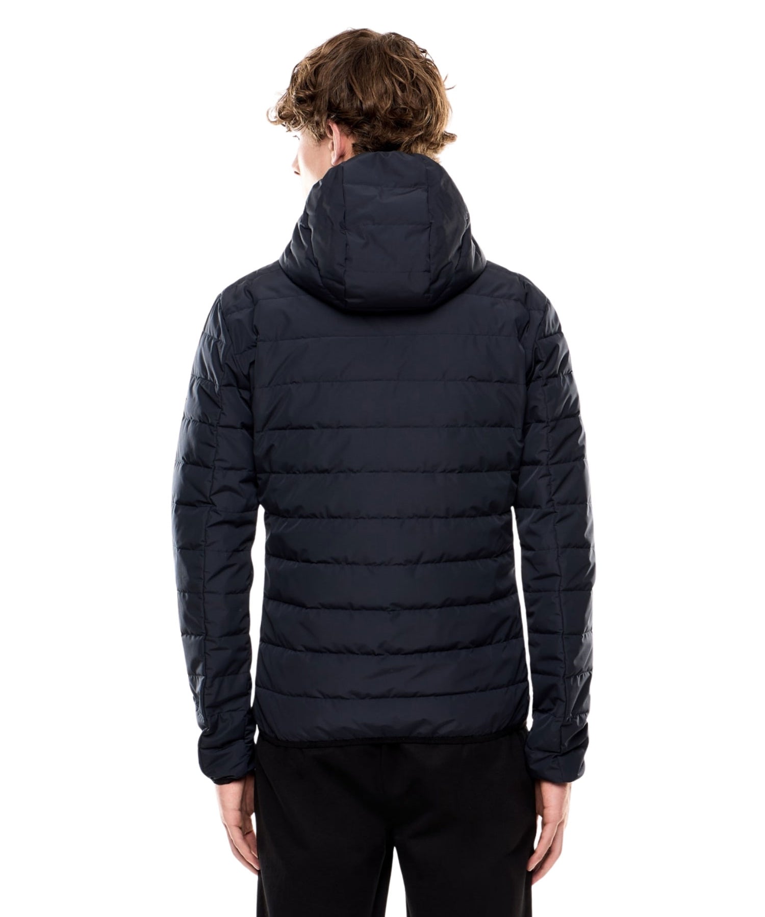 __CITYMODA_UPLOAD__ filename=I1EA7.8NPB14PNE1Z1562_2.jpg; md5=aa94a24c24e29ac22b0571f5c3ad42cd