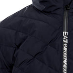 __CITYMODA_UPLOAD__ filename=I1EA7.8NPB14PNE1Z1562_3.jpg; md5=52366c6a93ab57773dc9214ace236bca