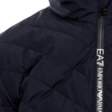 __CITYMODA_UPLOAD__ filename=I1EA7.8NPB14PNE1Z1562_3.jpg; md5=52366c6a93ab57773dc9214ace236bca