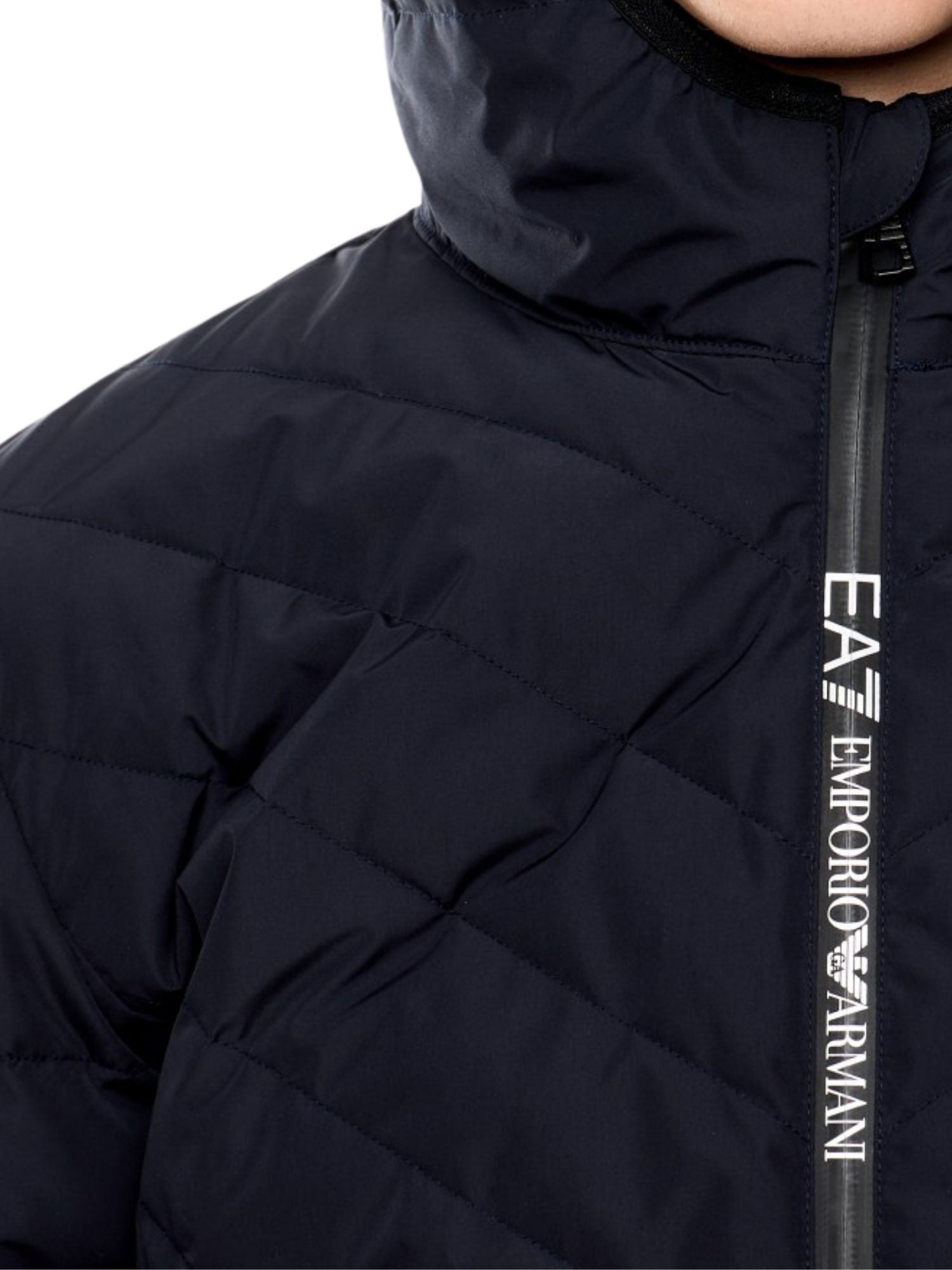 __CITYMODA_UPLOAD__ filename=I1EA7.8NPB14PNE1Z1562_3.jpg; md5=52366c6a93ab57773dc9214ace236bca