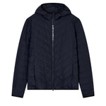 __CITYMODA_UPLOAD__ filename=I1EA7.8NPB14PNE1Z1562_4.jpg; md5=d964fabe1faa09844fbbe545940f62ee