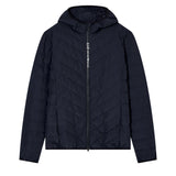 __CITYMODA_UPLOAD__ filename=I1EA7.8NPB14PNE1Z1562_4.jpg; md5=d964fabe1faa09844fbbe545940f62ee