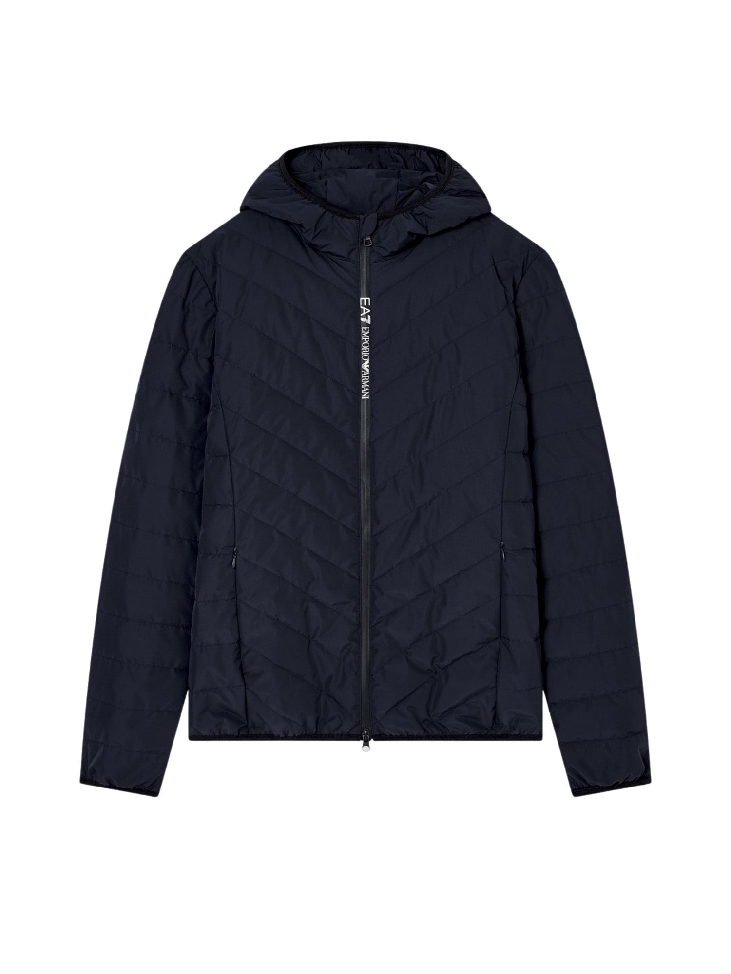 __CITYMODA_UPLOAD__ filename=I1EA7.8NPB14PNE1Z1562_4.jpg; md5=d964fabe1faa09844fbbe545940f62ee