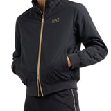 __CITYMODA_UPLOAD__ filename=I1EA7.8NPB20PNFZZ1200_1.jpg; md5=21c84bac3128dc8464ccfa1eff2baa2e