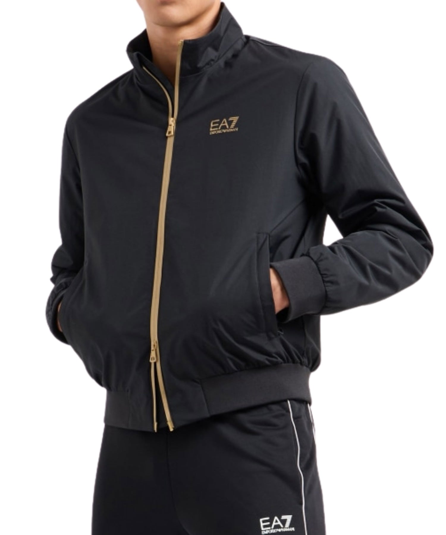 __CITYMODA_UPLOAD__ filename=I1EA7.8NPB20PNFZZ1200_1.jpg; md5=21c84bac3128dc8464ccfa1eff2baa2e