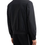 __CITYMODA_UPLOAD__ filename=I1EA7.8NPB20PNFZZ1200_2.jpg; md5=6567e77313b809cb07cc0113d9567e71