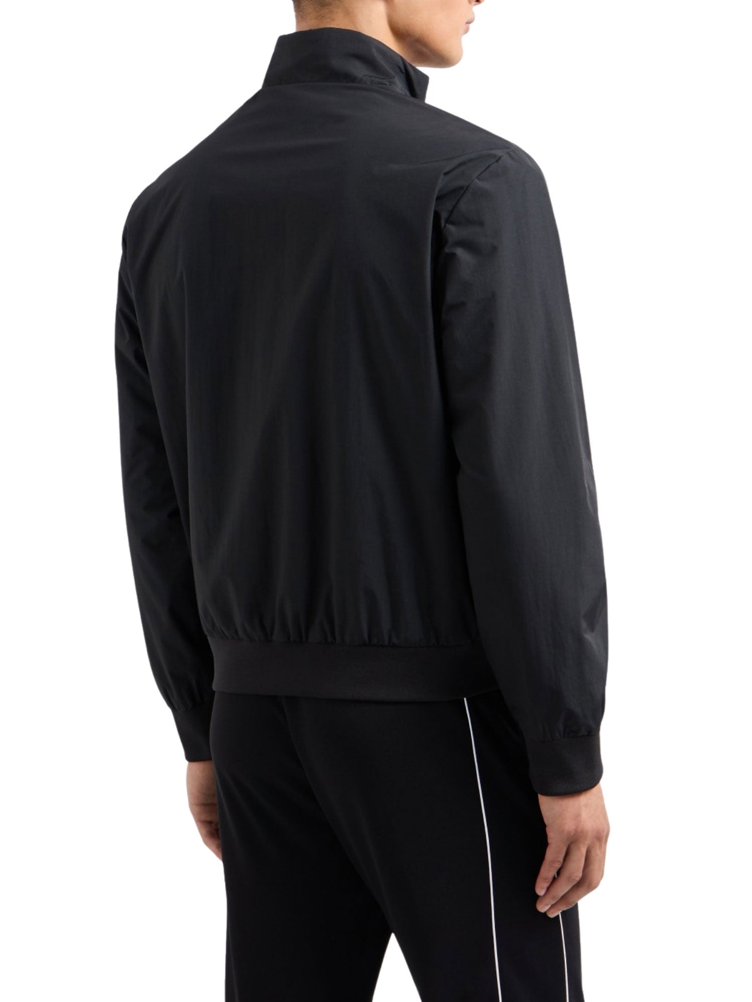 __CITYMODA_UPLOAD__ filename=I1EA7.8NPB20PNFZZ1200_2.jpg; md5=6567e77313b809cb07cc0113d9567e71