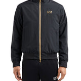 __CITYMODA_UPLOAD__ filename=I1EA7.8NPB20PNFZZ1200_3.jpg; md5=49fc6415d0f1c1774b886e30b5e1b7be