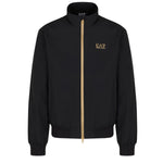 __CITYMODA_UPLOAD__ filename=I1EA7.8NPB20PNFZZ1200_4.jpg; md5=4f6b14d9da93f9debc98e80b729e0754