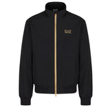 __CITYMODA_UPLOAD__ filename=I1EA7.8NPB20PNFZZ1200_4.jpg; md5=4f6b14d9da93f9debc98e80b729e0754