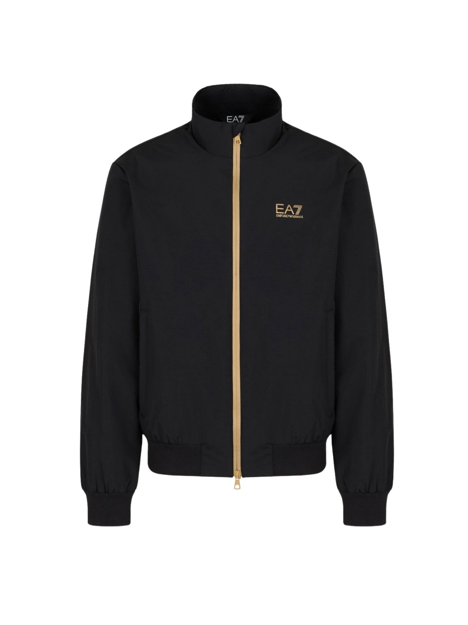 __CITYMODA_UPLOAD__ filename=I1EA7.8NPB20PNFZZ1200_4.jpg; md5=4f6b14d9da93f9debc98e80b729e0754