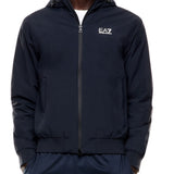 __CITYMODA_UPLOAD__ filename=I1EA7.8NPB21PNFZZ1562_1.jpg; md5=7c97ca392bc1d2357ec55c469c9eac0d