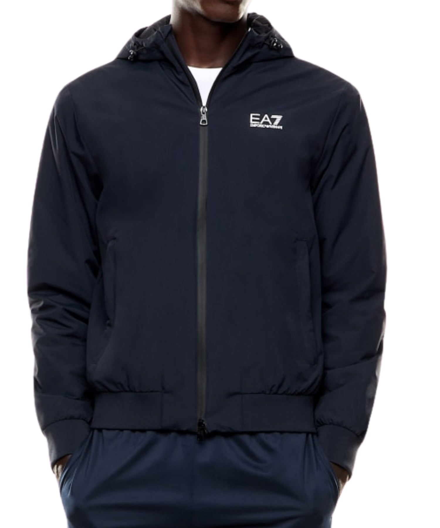 __CITYMODA_UPLOAD__ filename=I1EA7.8NPB21PNFZZ1562_1.jpg; md5=7c97ca392bc1d2357ec55c469c9eac0d