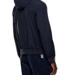 __CITYMODA_UPLOAD__ filename=I1EA7.8NPB21PNFZZ1562_2.jpg; md5=807d35853c01bdb4c320c3b61dfe97b7