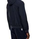 __CITYMODA_UPLOAD__ filename=I1EA7.8NPB21PNFZZ1562_2.jpg; md5=807d35853c01bdb4c320c3b61dfe97b7