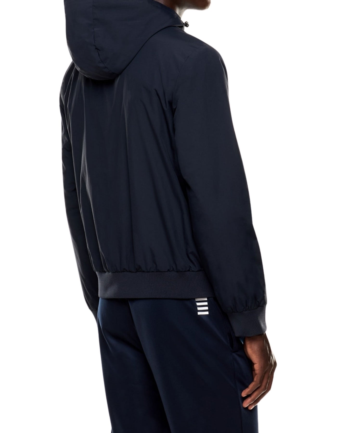 __CITYMODA_UPLOAD__ filename=I1EA7.8NPB21PNFZZ1562_2.jpg; md5=807d35853c01bdb4c320c3b61dfe97b7