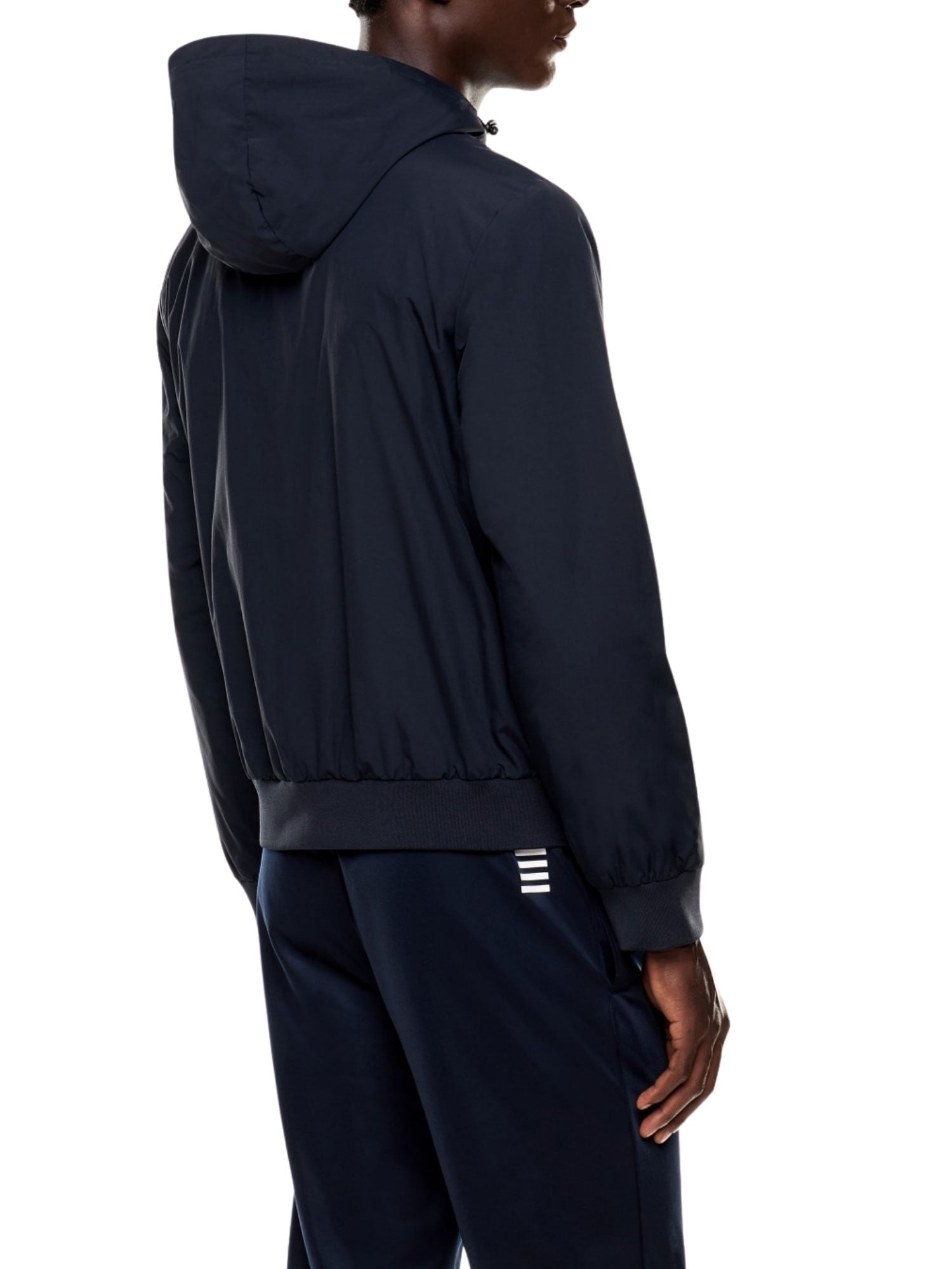 __CITYMODA_UPLOAD__ filename=I1EA7.8NPB21PNFZZ1562_2.jpg; md5=807d35853c01bdb4c320c3b61dfe97b7