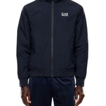 __CITYMODA_UPLOAD__ filename=I1EA7.8NPB21PNFZZ1562_3.jpg; md5=048288f93cf998fbe879423e18101e07