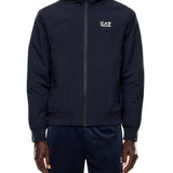 __CITYMODA_UPLOAD__ filename=I1EA7.8NPB21PNFZZ1562_3.jpg; md5=048288f93cf998fbe879423e18101e07