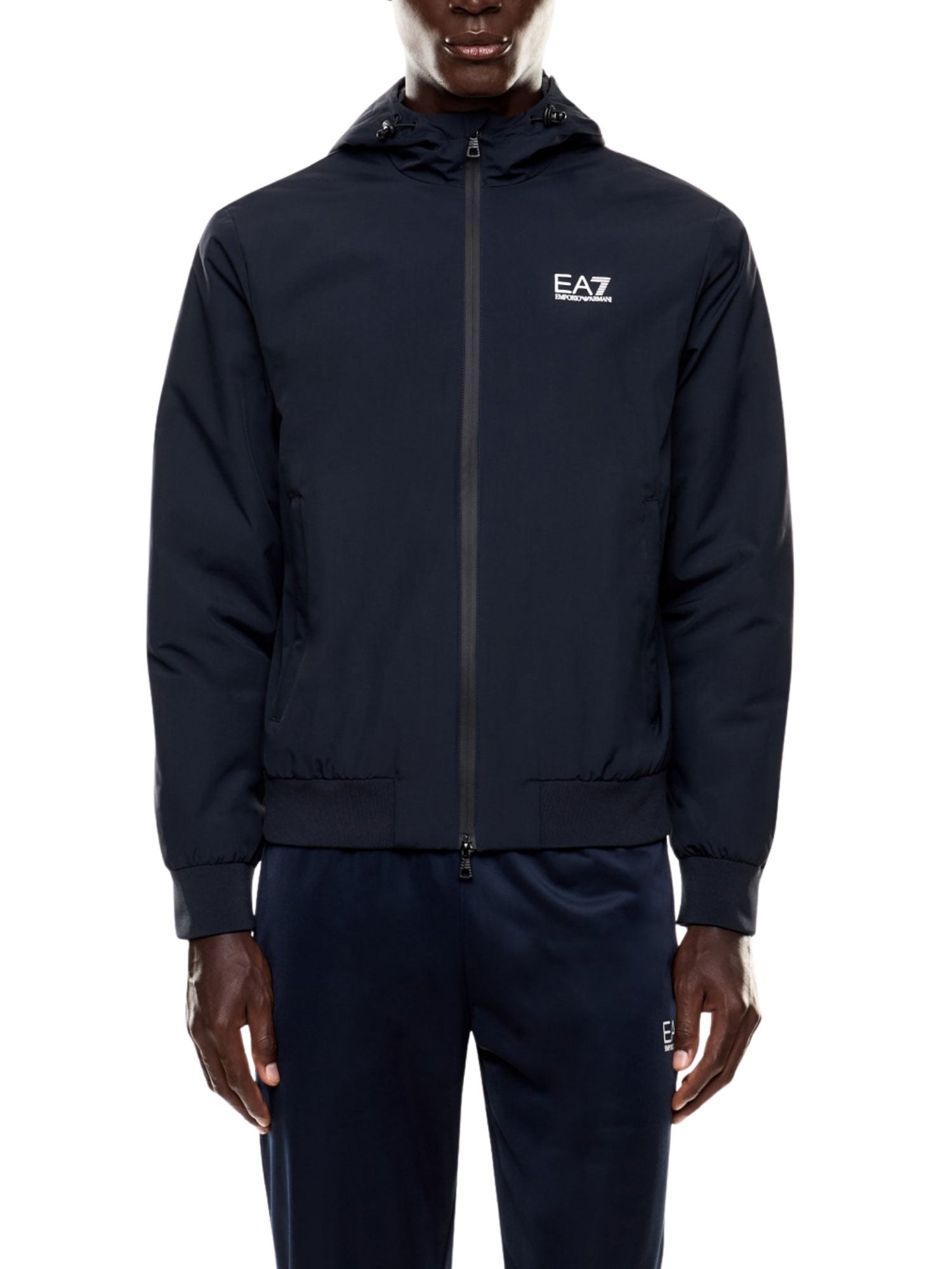 __CITYMODA_UPLOAD__ filename=I1EA7.8NPB21PNFZZ1562_3.jpg; md5=048288f93cf998fbe879423e18101e07