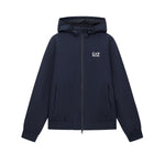 __CITYMODA_UPLOAD__ filename=I1EA7.8NPB21PNFZZ1562_4.jpg; md5=67612b53ba96a3c6f932fb647e027982