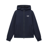 __CITYMODA_UPLOAD__ filename=I1EA7.8NPB21PNFZZ1562_4.jpg; md5=67612b53ba96a3c6f932fb647e027982