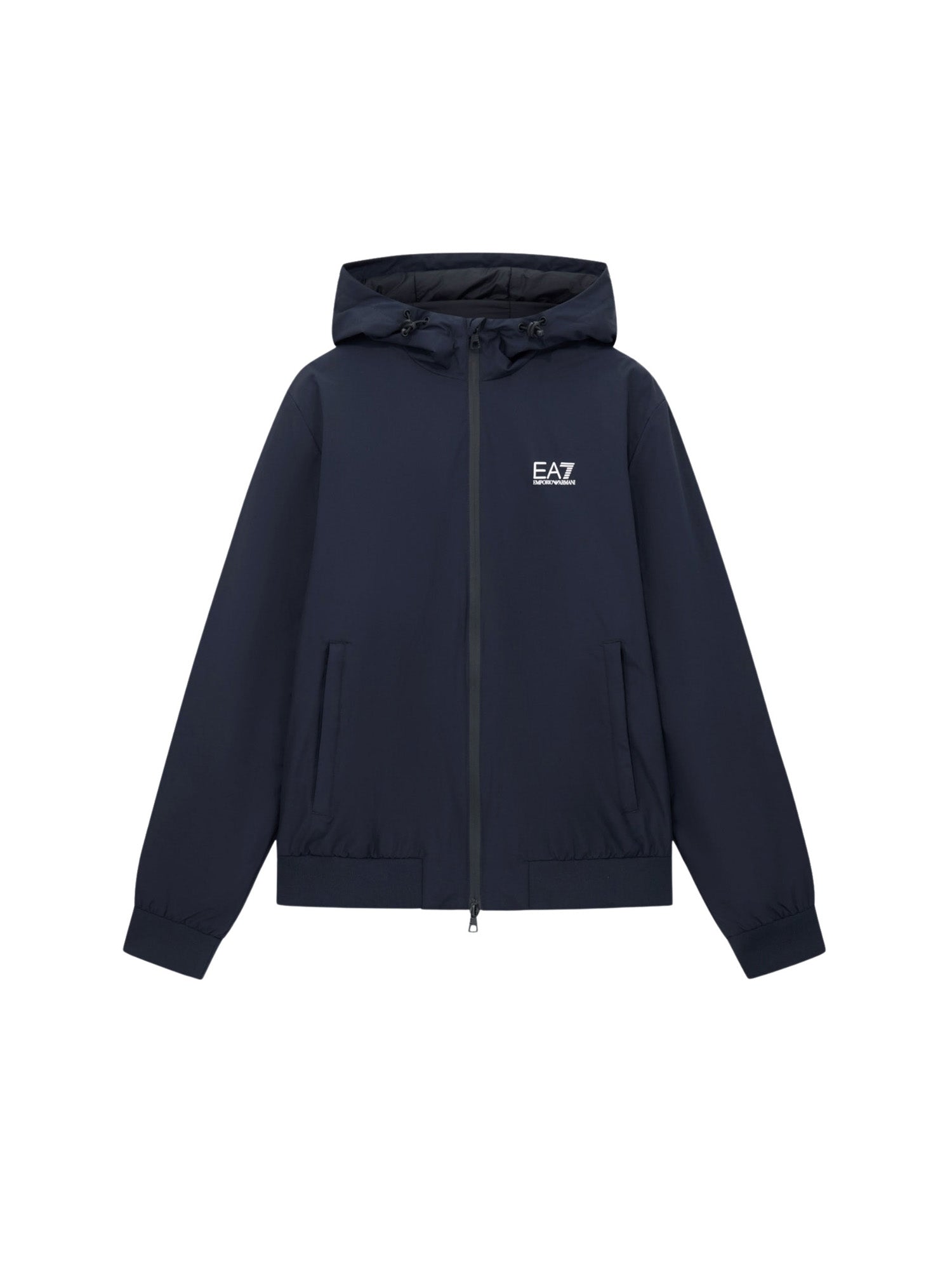 __CITYMODA_UPLOAD__ filename=I1EA7.8NPB21PNFZZ1562_4.jpg; md5=67612b53ba96a3c6f932fb647e027982