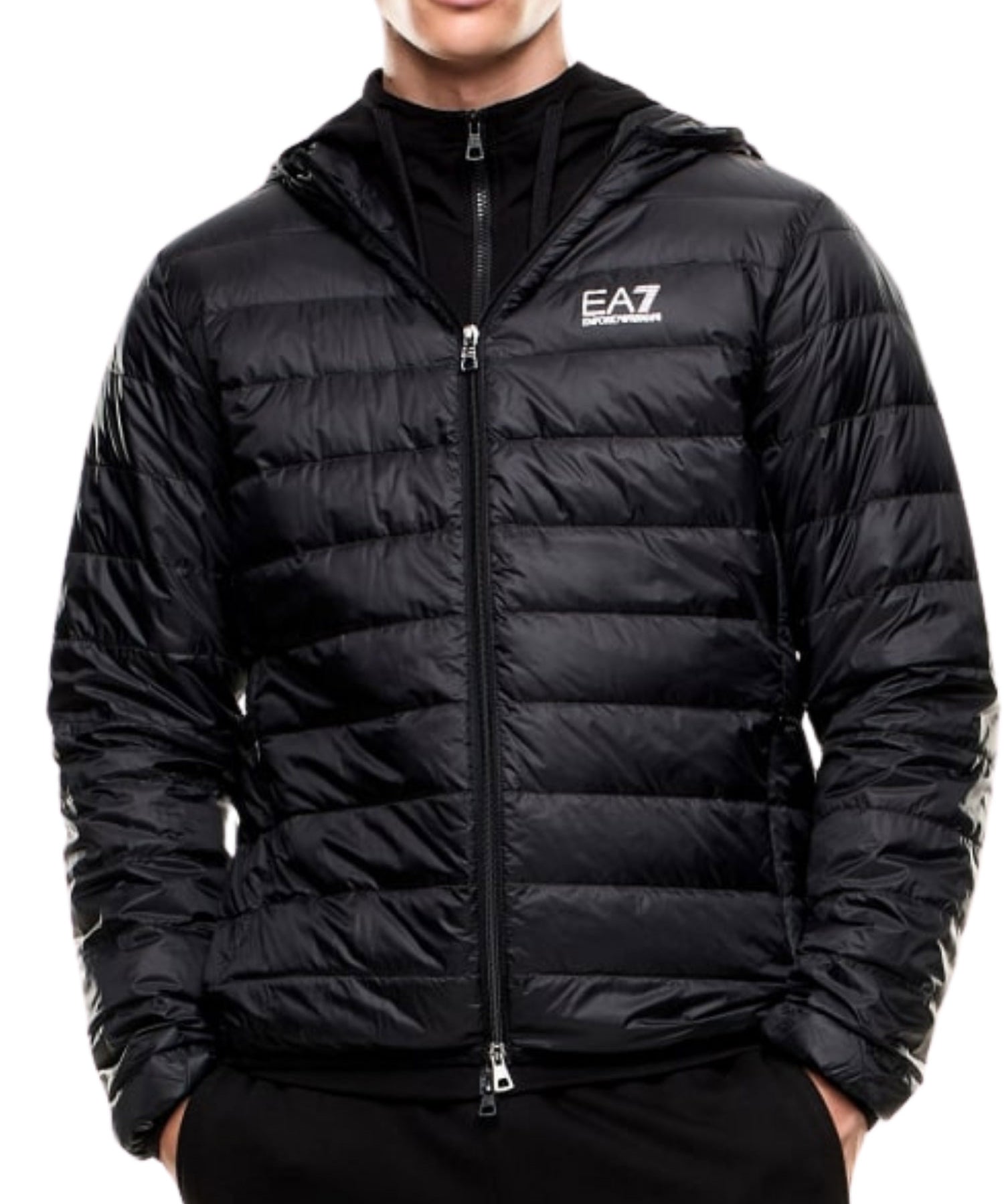 __CITYMODA_UPLOAD__ filename=I1EA7.8NPB24PNGPZ1200_1.jpg; md5=31dca843feb0e1f60b597307ae504491