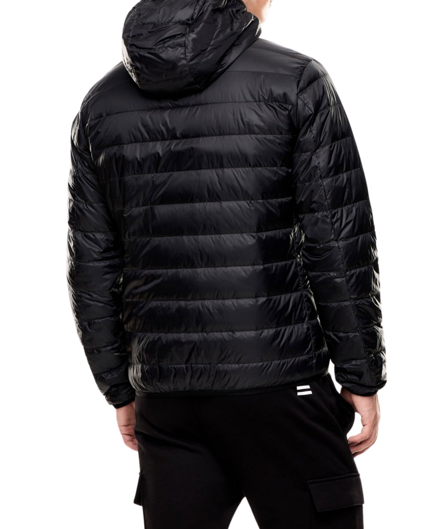 __CITYMODA_UPLOAD__ filename=I1EA7.8NPB24PNGPZ1200_2.jpg; md5=88b8941e5ae0bd266061507c7e623362