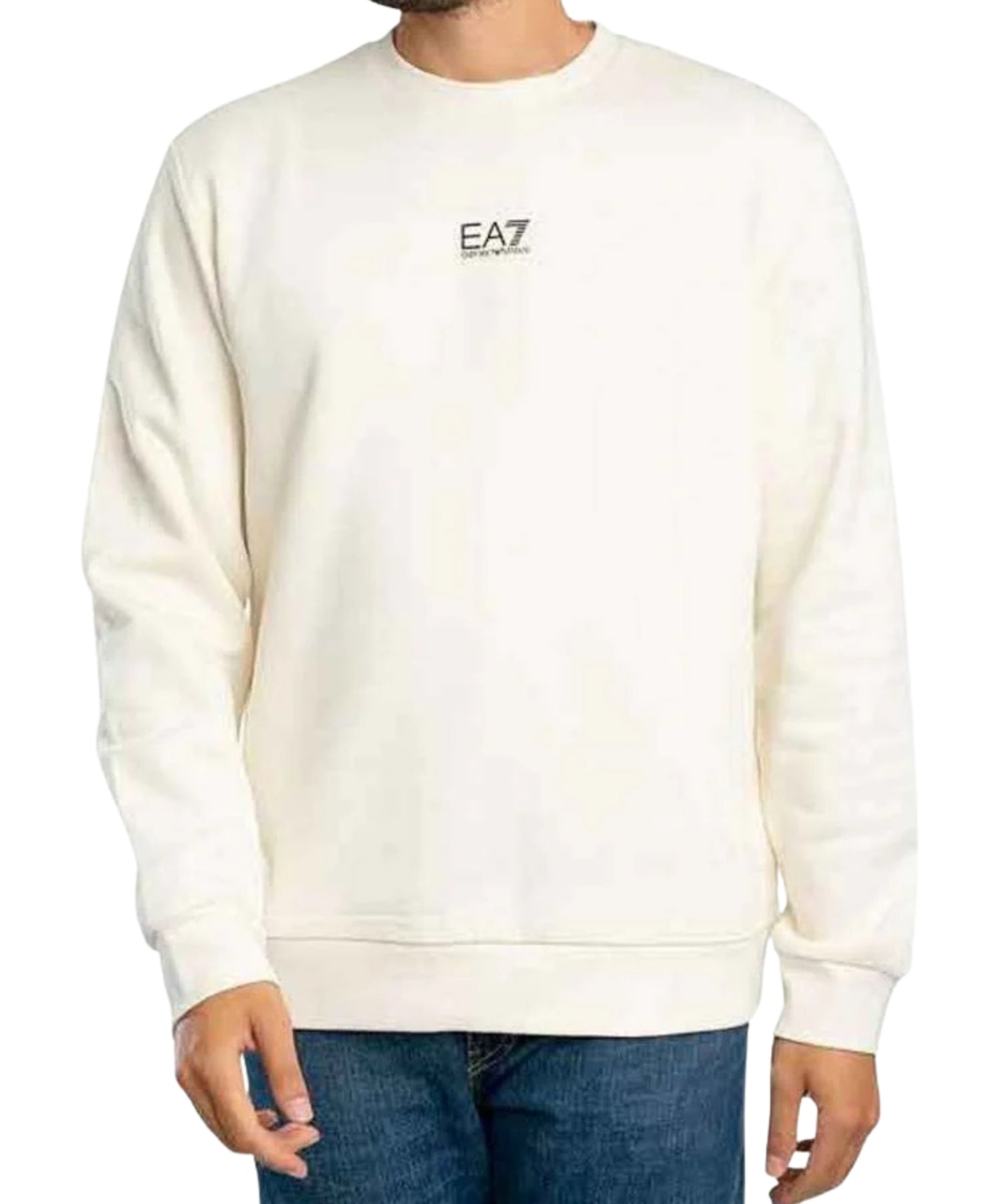 __CITYMODA_UPLOAD__ filename=I1EA7.8NPM34PJVTZU1105_1.jpg; md5=7e87a65afe60bcf9d8caa96f80696f8e