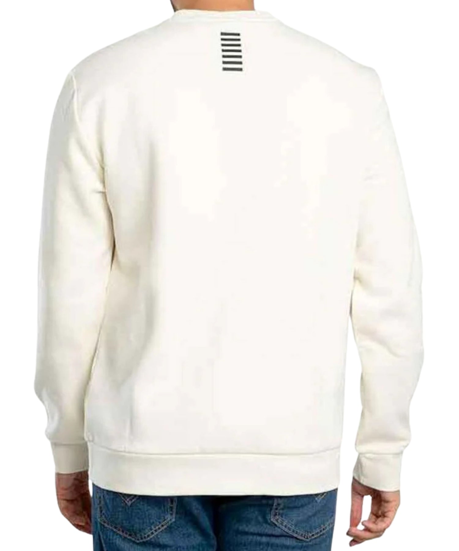 __CITYMODA_UPLOAD__ filename=I1EA7.8NPM34PJVTZU1105_2.jpg; md5=82609eb1eaacb31a5418b7d70619f619