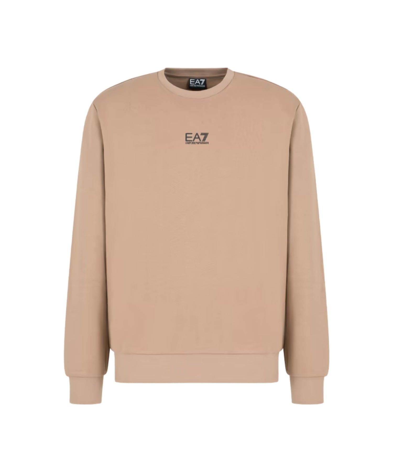 __CITYMODA_UPLOAD__ filename=I1EA7.8NPM34PJVTZU6171_1.jpg; md5=58247260a6778699012defd314678b19