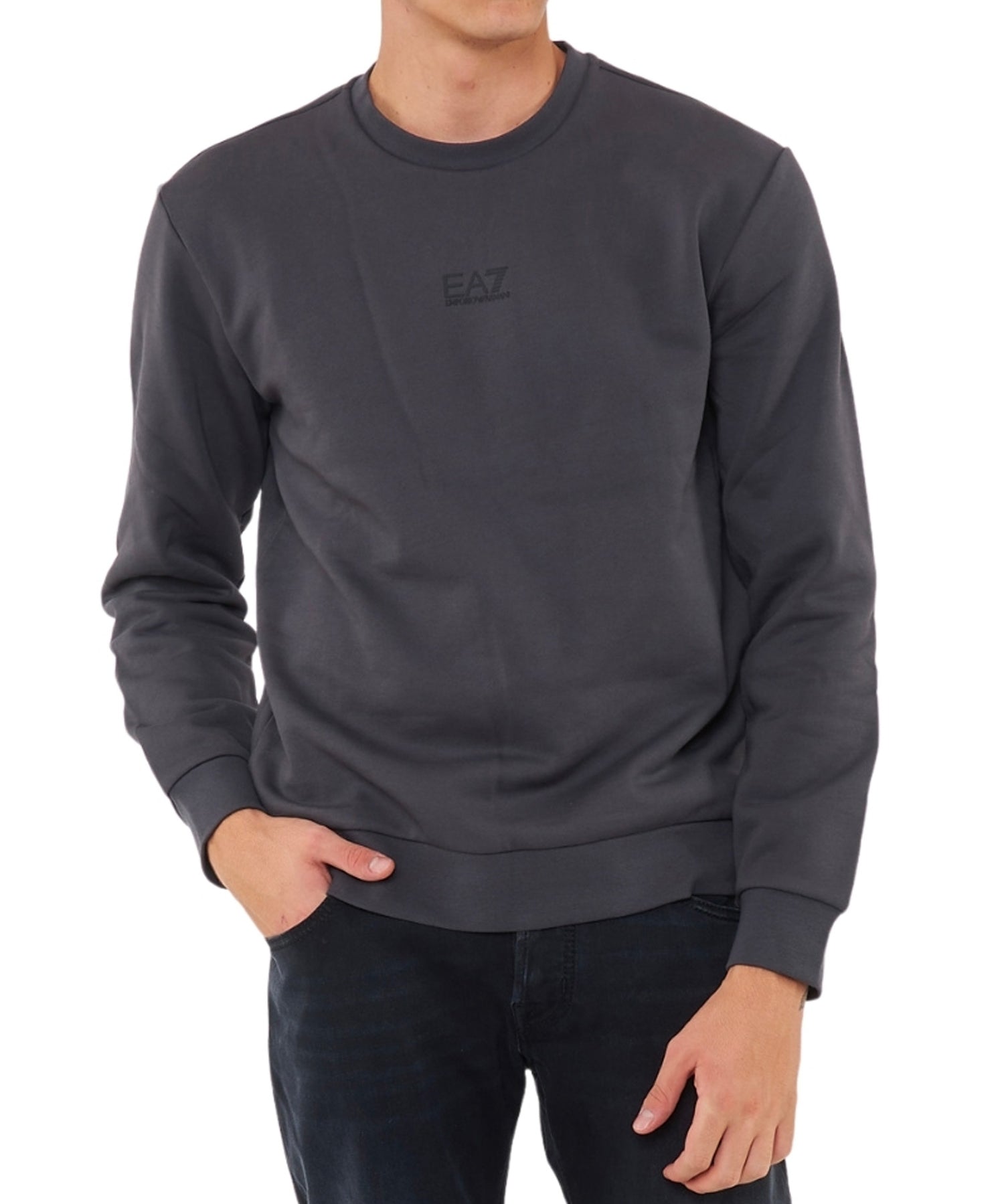 __CITYMODA_UPLOAD__ filename=I1EA7.8NPM34PJVTZU8117_1.jpg; md5=1b87a79ed87534fe0b4cdb5e2d2412c7