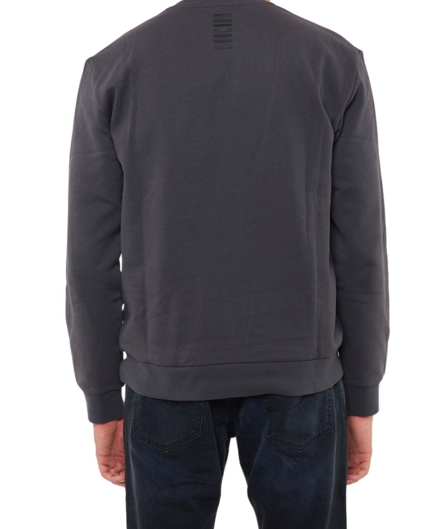 __CITYMODA_UPLOAD__ filename=I1EA7.8NPM34PJVTZU8117_2.jpg; md5=02f84dfed0a756a02f34e97654da8baa