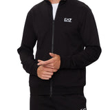 __CITYMODA_UPLOAD__ filename=I1EA7.8NPM36PJVTZ1200_1.jpg; md5=925728302c416ef88f736f95649c4c35