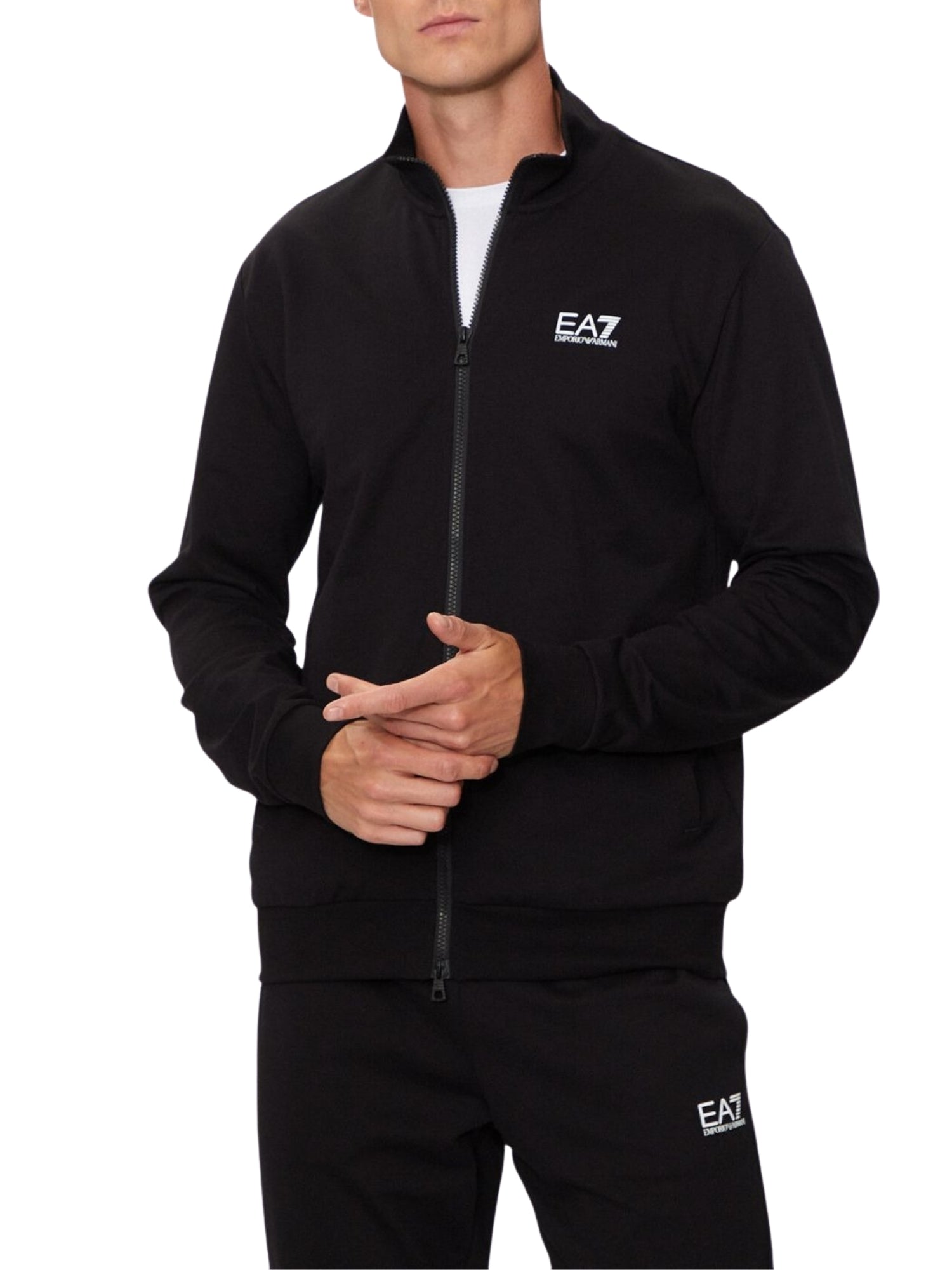 __CITYMODA_UPLOAD__ filename=I1EA7.8NPM36PJVTZ1200_1.jpg; md5=925728302c416ef88f736f95649c4c35