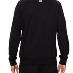 __CITYMODA_UPLOAD__ filename=I1EA7.8NPM36PJVTZ1200_2.jpg; md5=a9fb52037491286ba931c944dfe21b7b