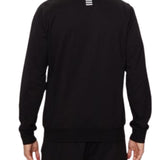 __CITYMODA_UPLOAD__ filename=I1EA7.8NPM36PJVTZ1200_2.jpg; md5=a9fb52037491286ba931c944dfe21b7b