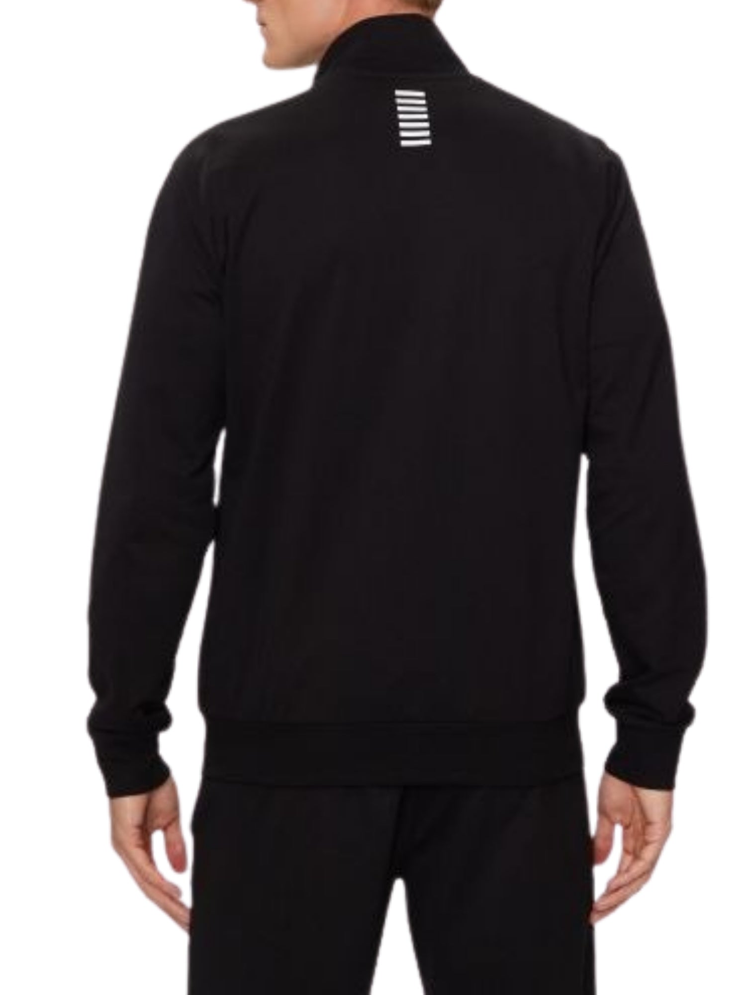 __CITYMODA_UPLOAD__ filename=I1EA7.8NPM36PJVTZ1200_2.jpg; md5=a9fb52037491286ba931c944dfe21b7b