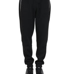 __CITYMODA_UPLOAD__ filename=I1EA7.8NPP63PJ4EZ1200_1.jpg; md5=ffe8863e7af0a673a881c30e798bad86