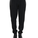 __CITYMODA_UPLOAD__ filename=I1EA7.8NPP63PJ4EZ1200_1.jpg; md5=ffe8863e7af0a673a881c30e798bad86