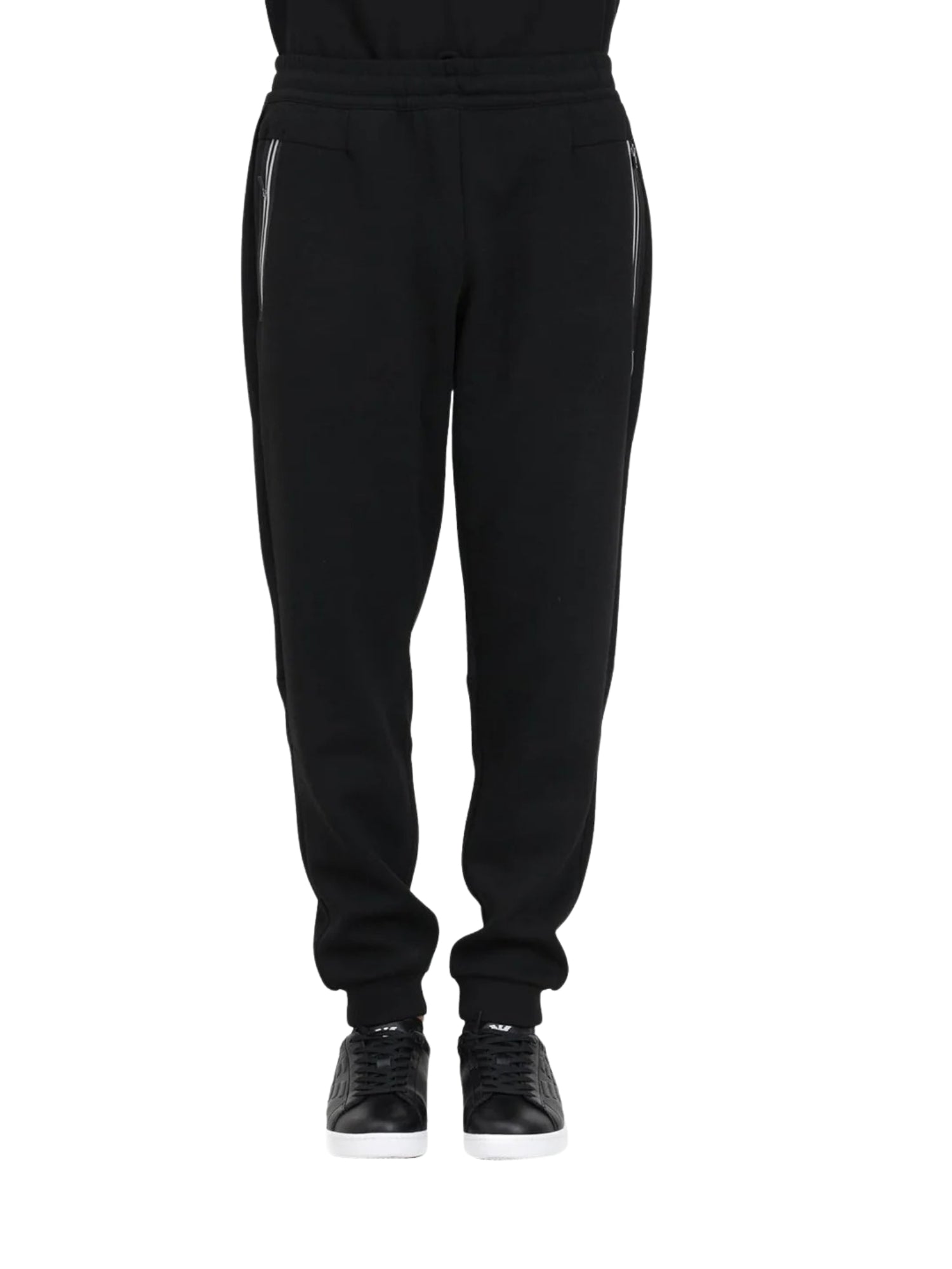 __CITYMODA_UPLOAD__ filename=I1EA7.8NPP63PJ4EZ1200_1.jpg; md5=ffe8863e7af0a673a881c30e798bad86