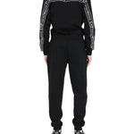 __CITYMODA_UPLOAD__ filename=I1EA7.8NPP63PJ4EZ1200_2.jpg; md5=45ba7814cdf5950644bf7b7323cd676f