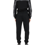 __CITYMODA_UPLOAD__ filename=I1EA7.8NPP63PJ4EZ1200_2.jpg; md5=45ba7814cdf5950644bf7b7323cd676f