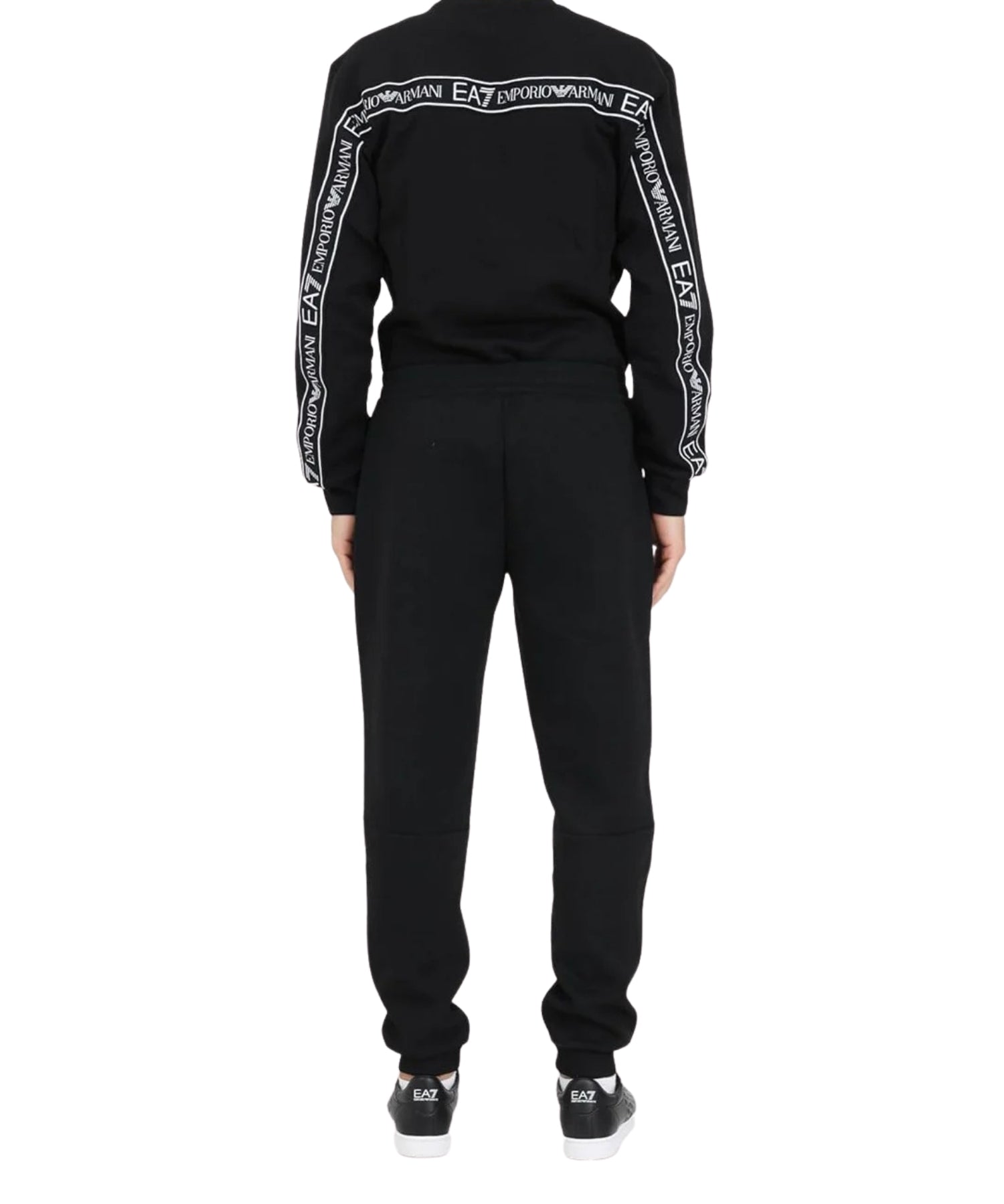 __CITYMODA_UPLOAD__ filename=I1EA7.8NPP63PJ4EZ1200_2.jpg; md5=45ba7814cdf5950644bf7b7323cd676f