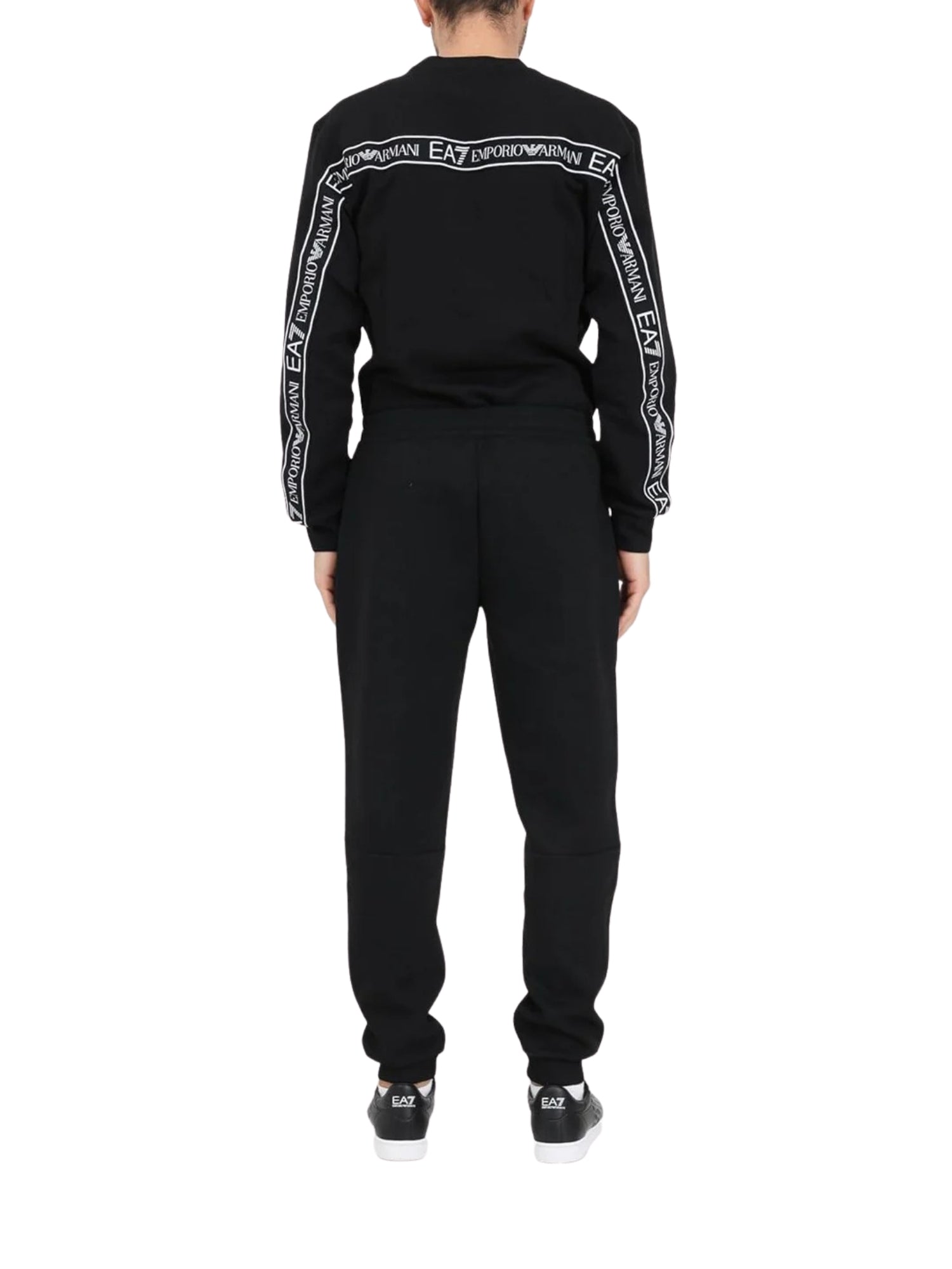 __CITYMODA_UPLOAD__ filename=I1EA7.8NPP63PJ4EZ1200_2.jpg; md5=45ba7814cdf5950644bf7b7323cd676f